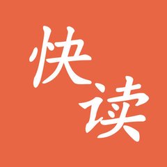 ag真人app官网下载